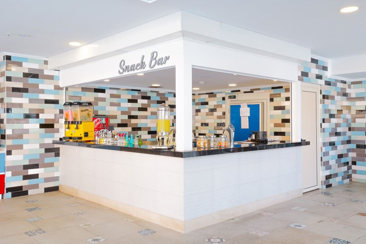 restaurants-snack-restaurant