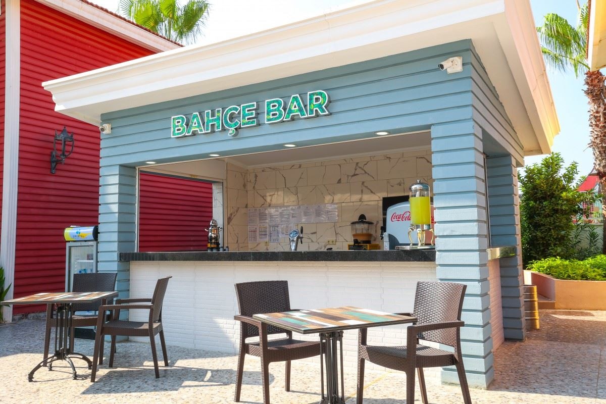 bars-beach-bar