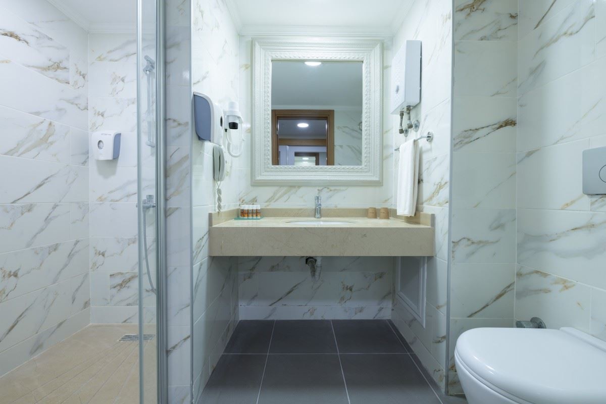 rooms-family-large-room