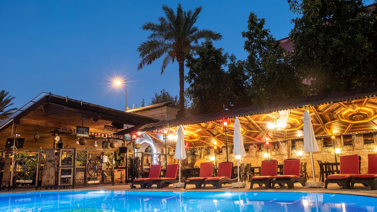 restaurants-main-restaurant