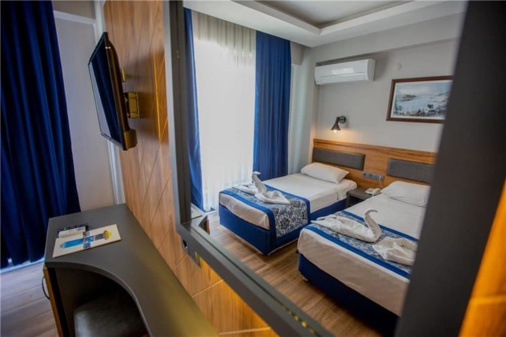 rooms-standard-promo