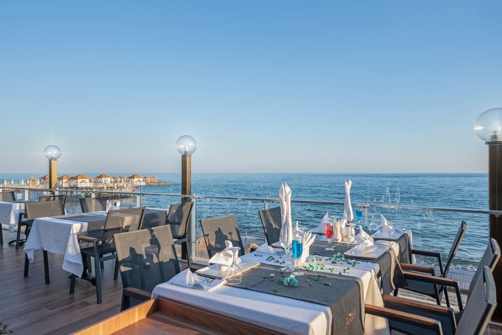 restaurants-ala-carte-restaurant