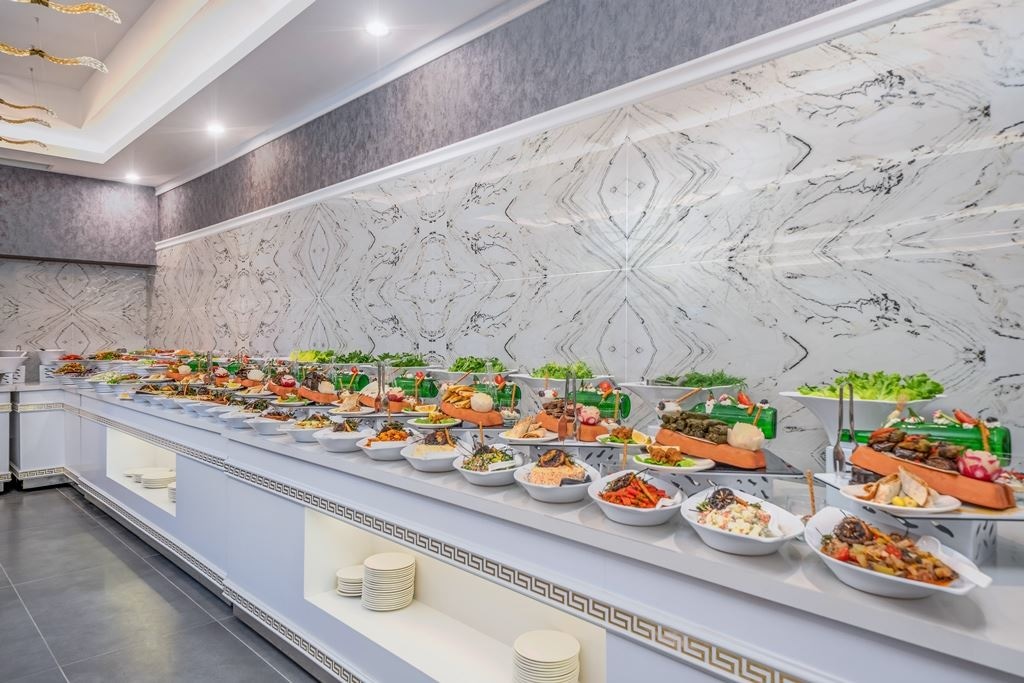 restaurants-main-restaurant