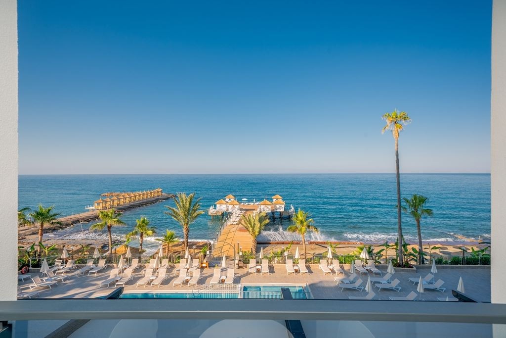 rooms-standard-room-a-blok-sea-view