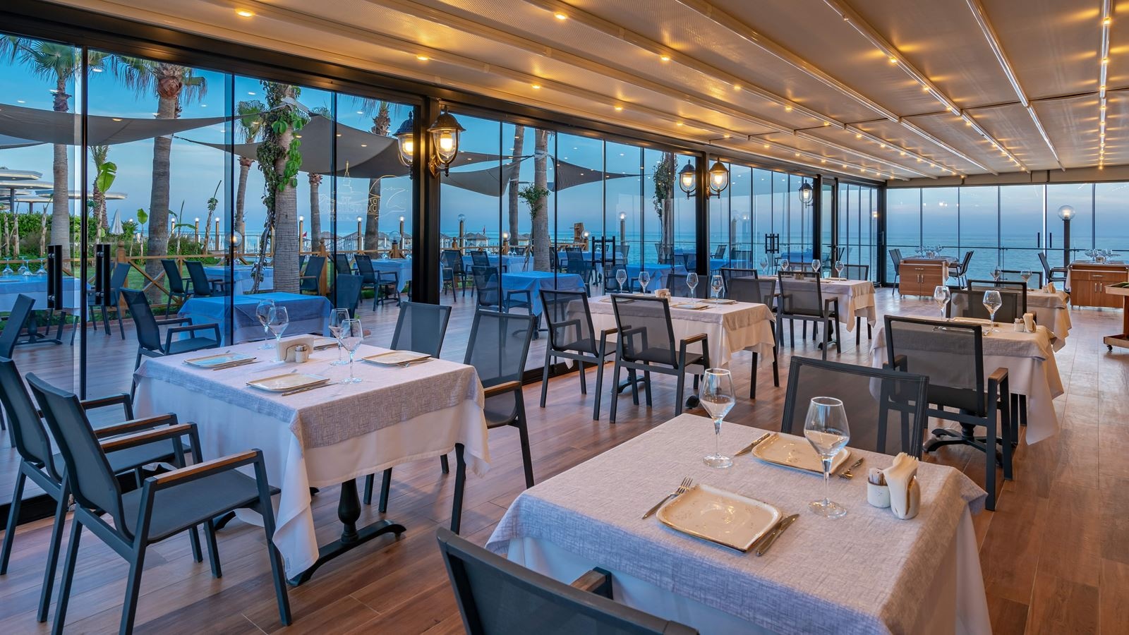 restaurants-ala-carte-restaurant