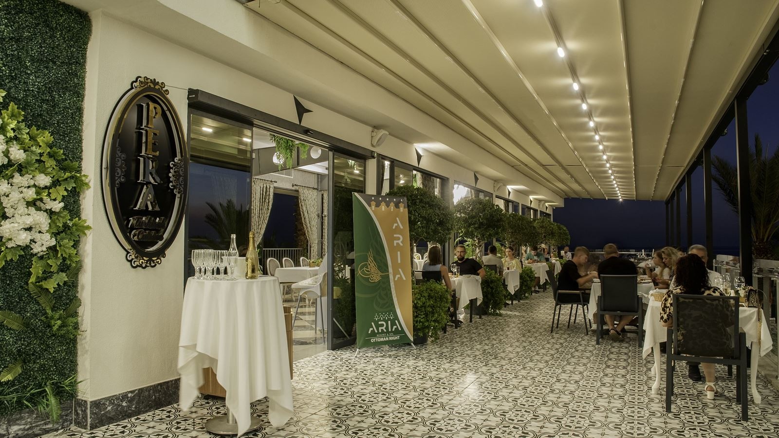 restaurants-ala-carte-restaurant