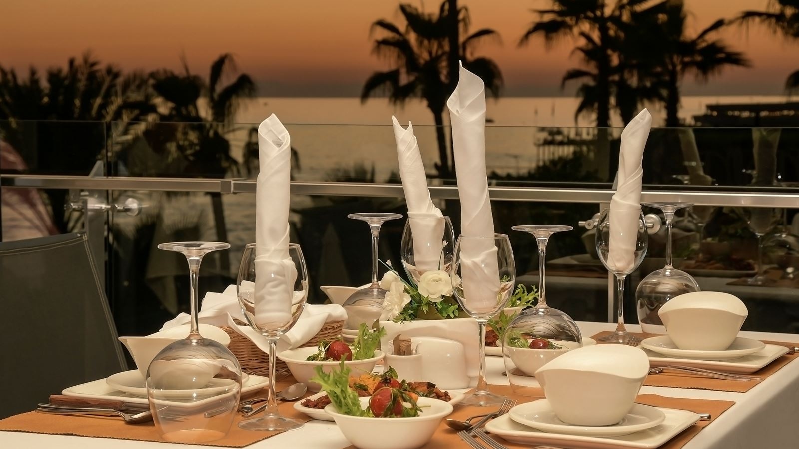 restaurants-ala-carte-restaurant