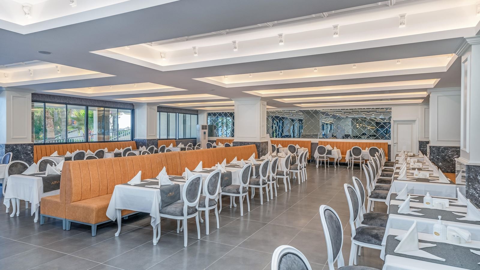 restaurants-main-restaurant