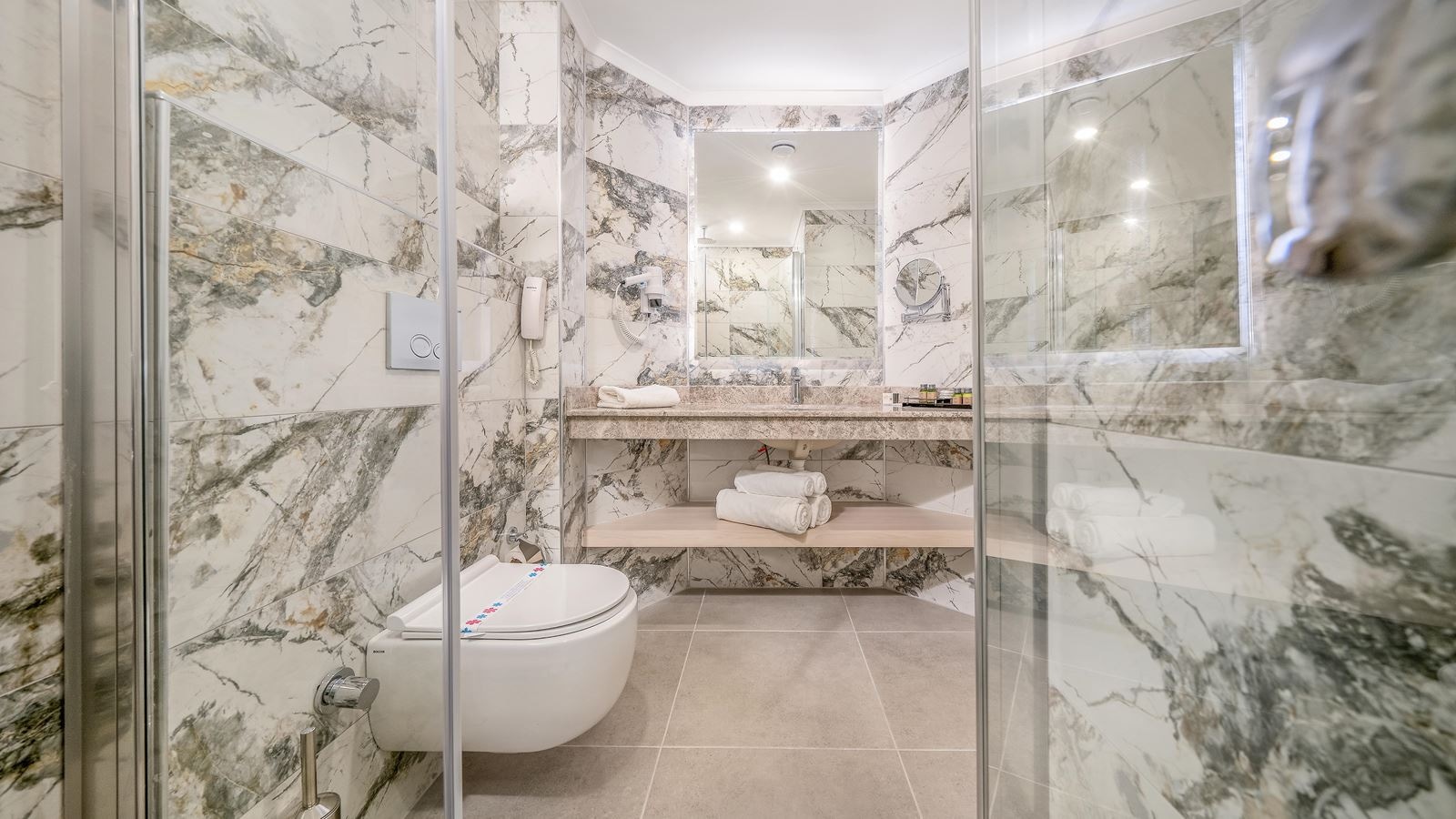 rooms-standard-room-a-blok-sea-view