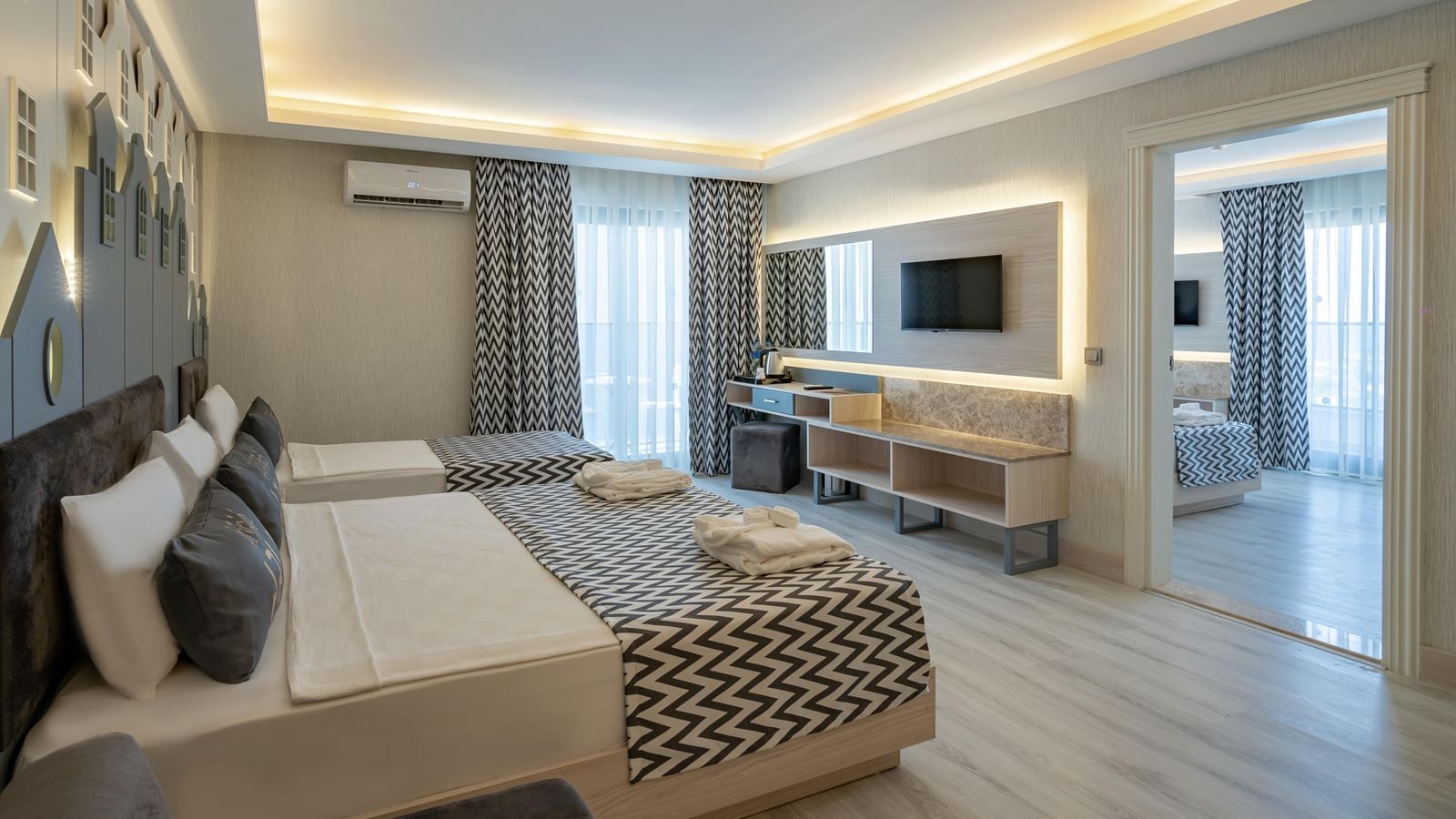 rooms-family-room-b-blok