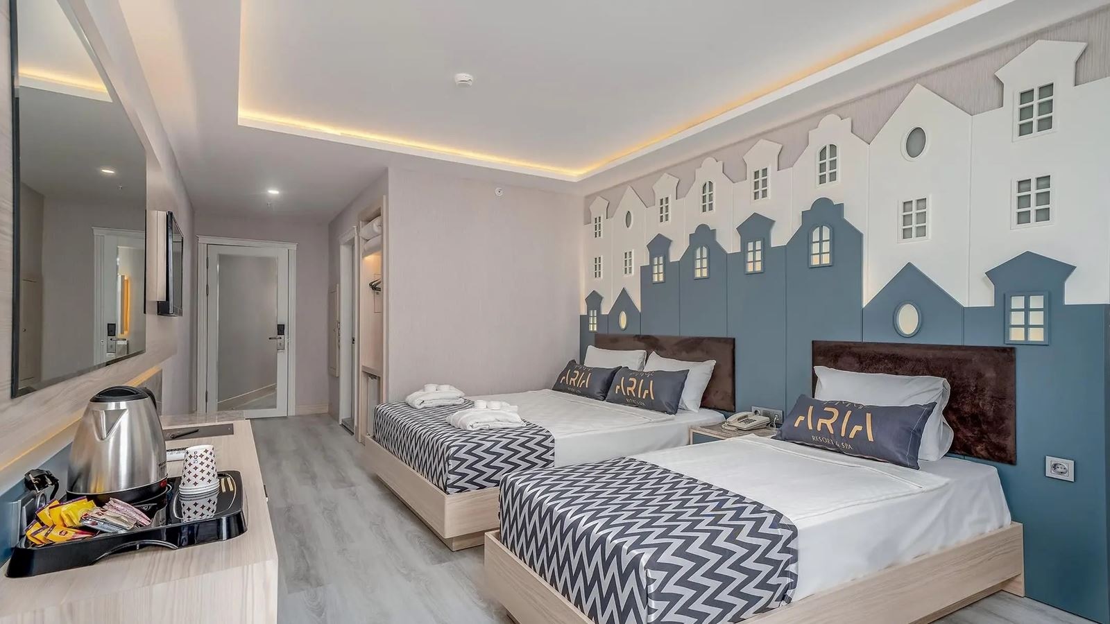 rooms-standard-room-land-view-b-blok