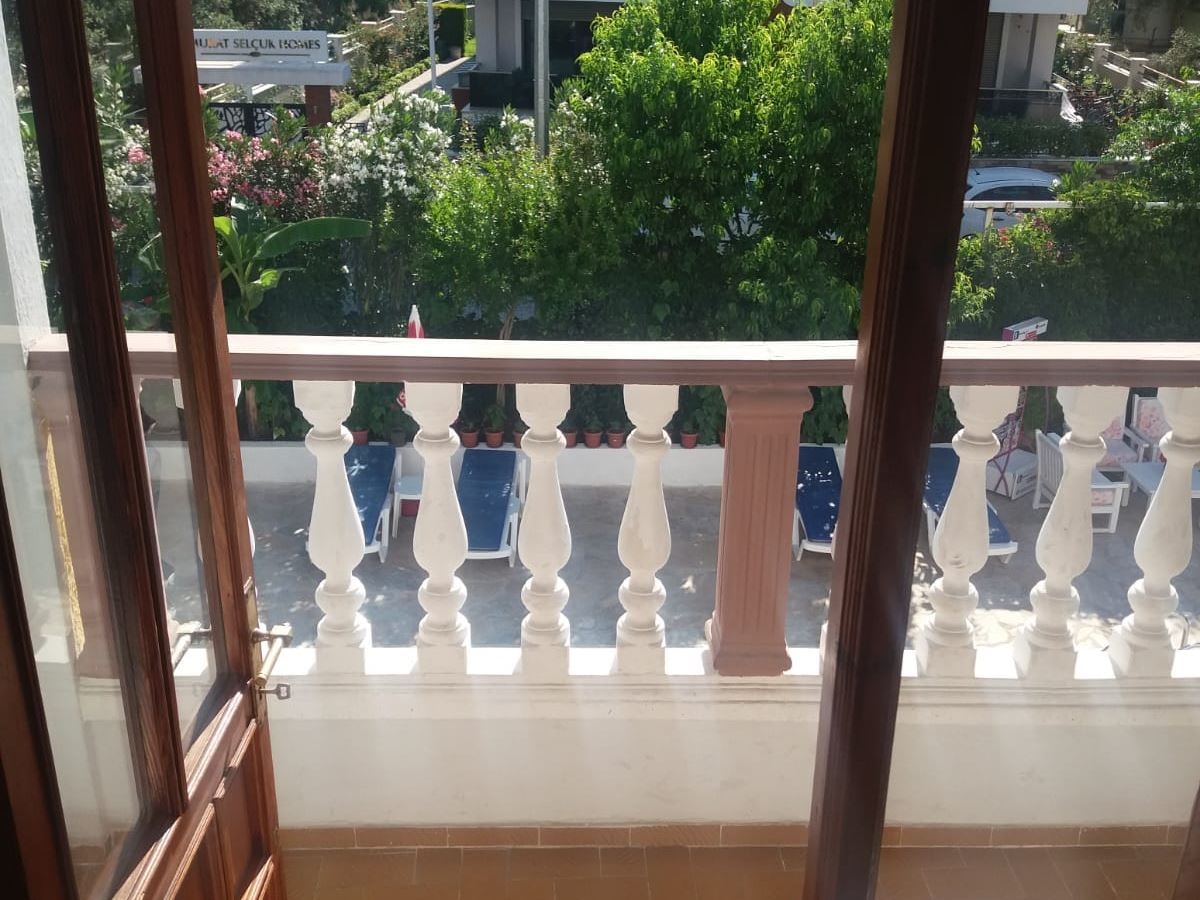 rooms-standart-hotel-room