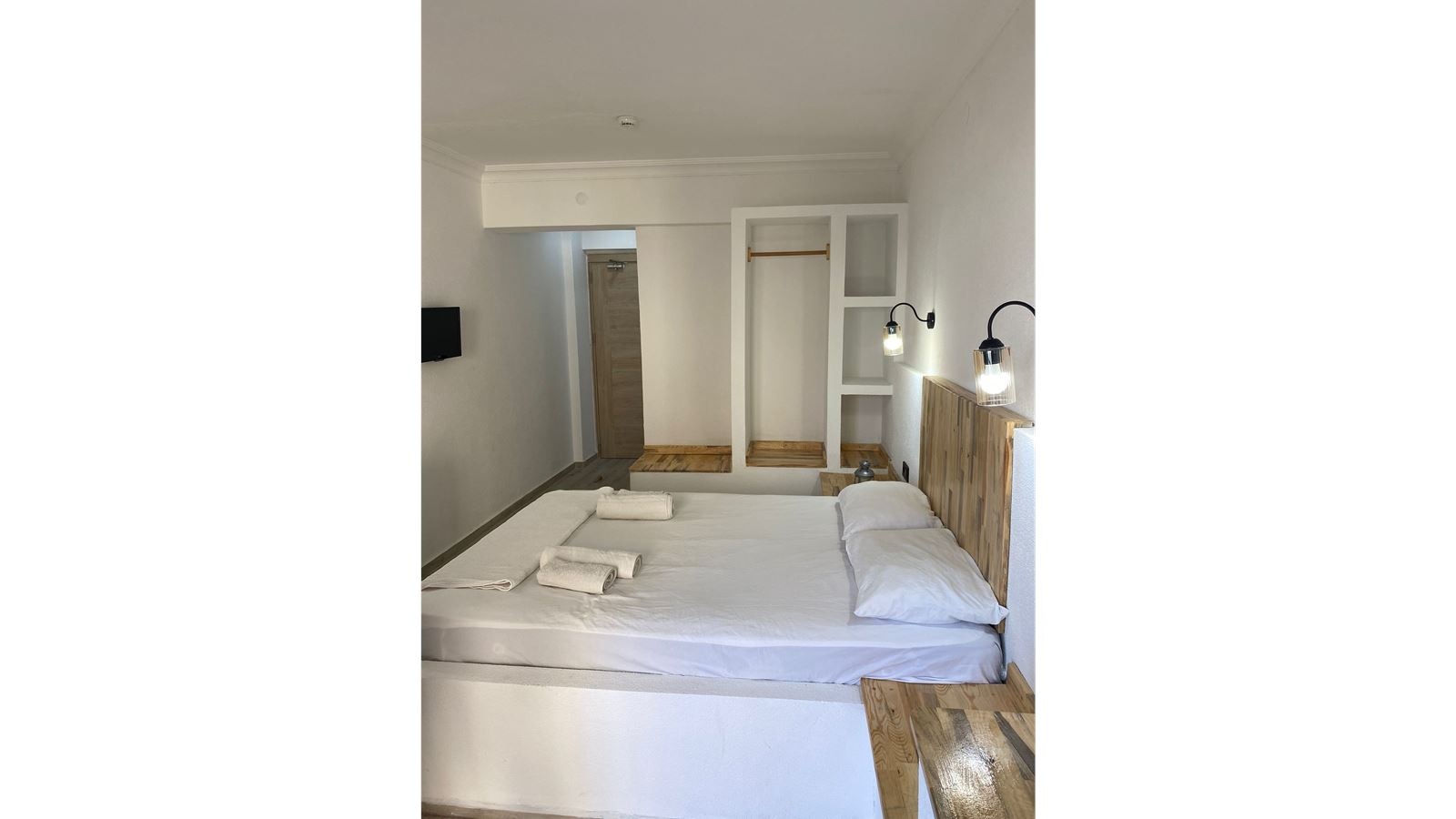 rooms-comfort-room
