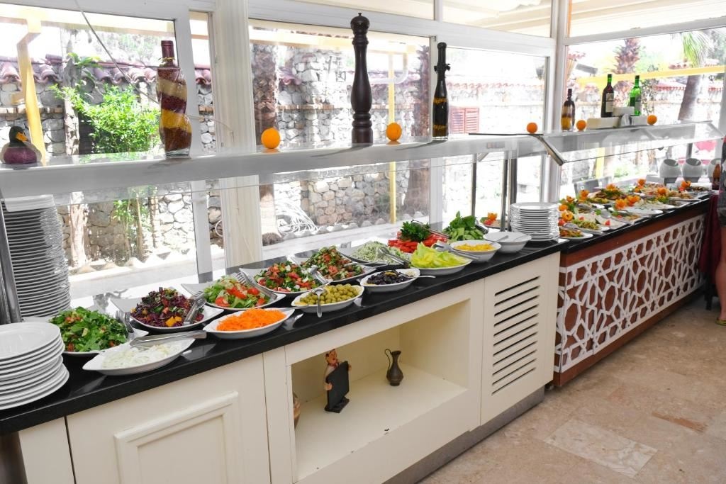 restaurants-main-restaurant