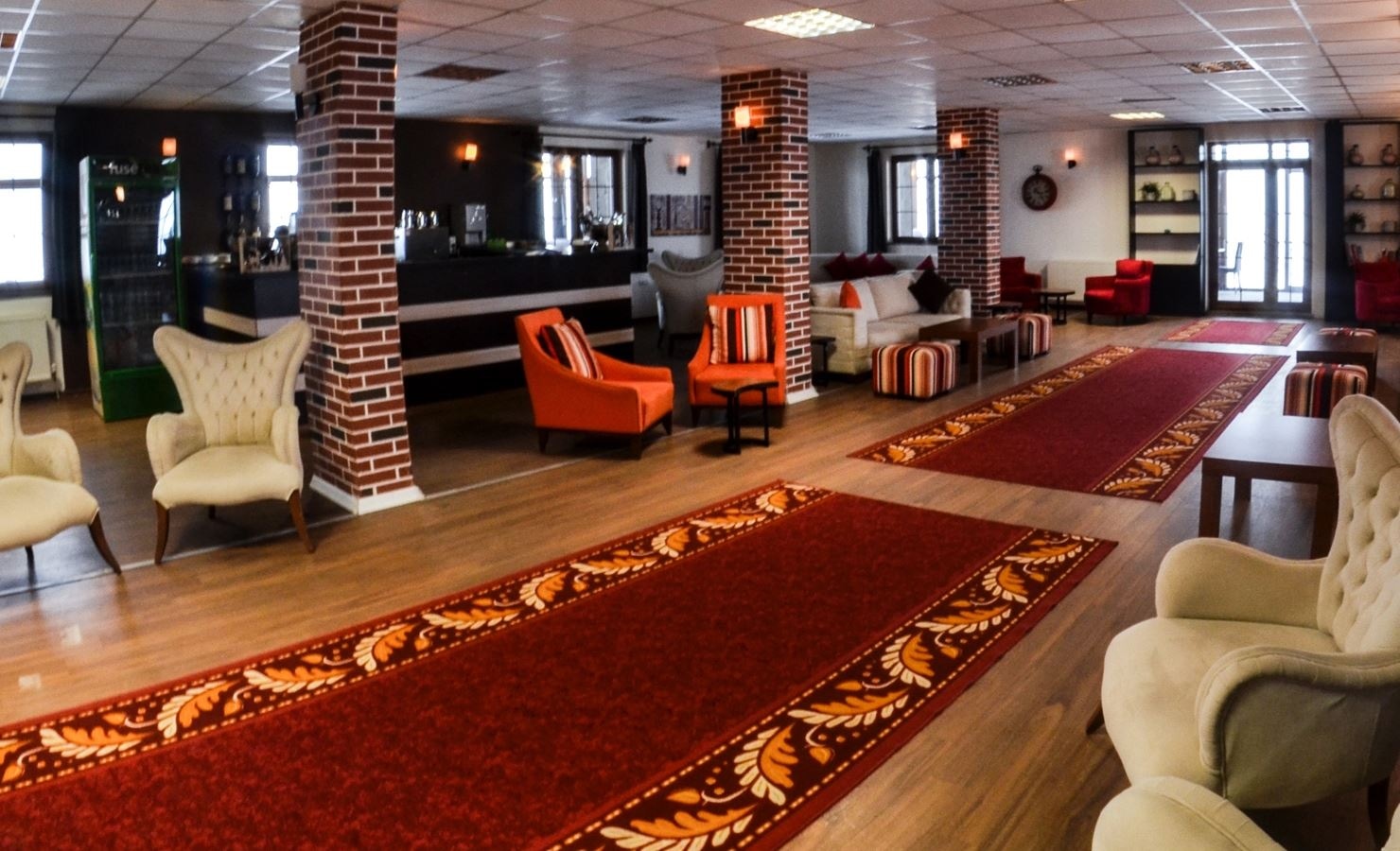 bars-xmountain-lodge-erciyes