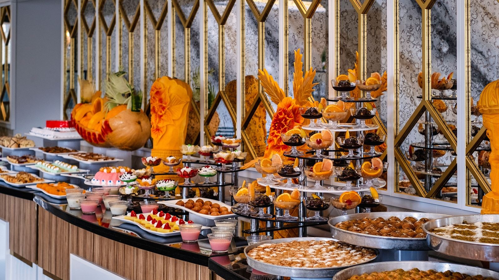 restaurants-restaurant