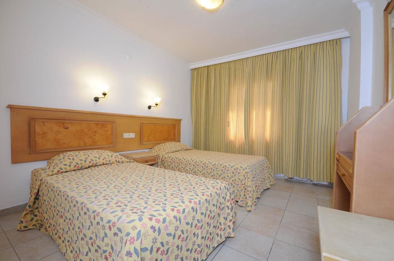 rooms-anex-1bedroom-apartment