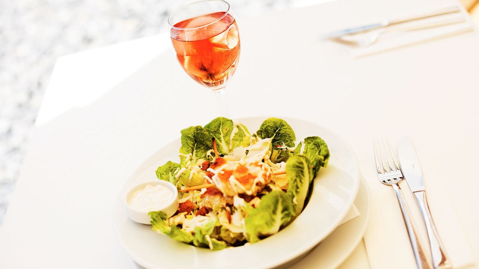 restaurants-sunprime-restaurant