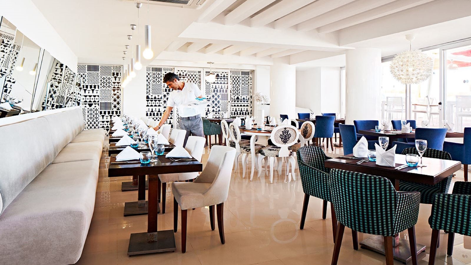 restaurants-sunprime-restaurant