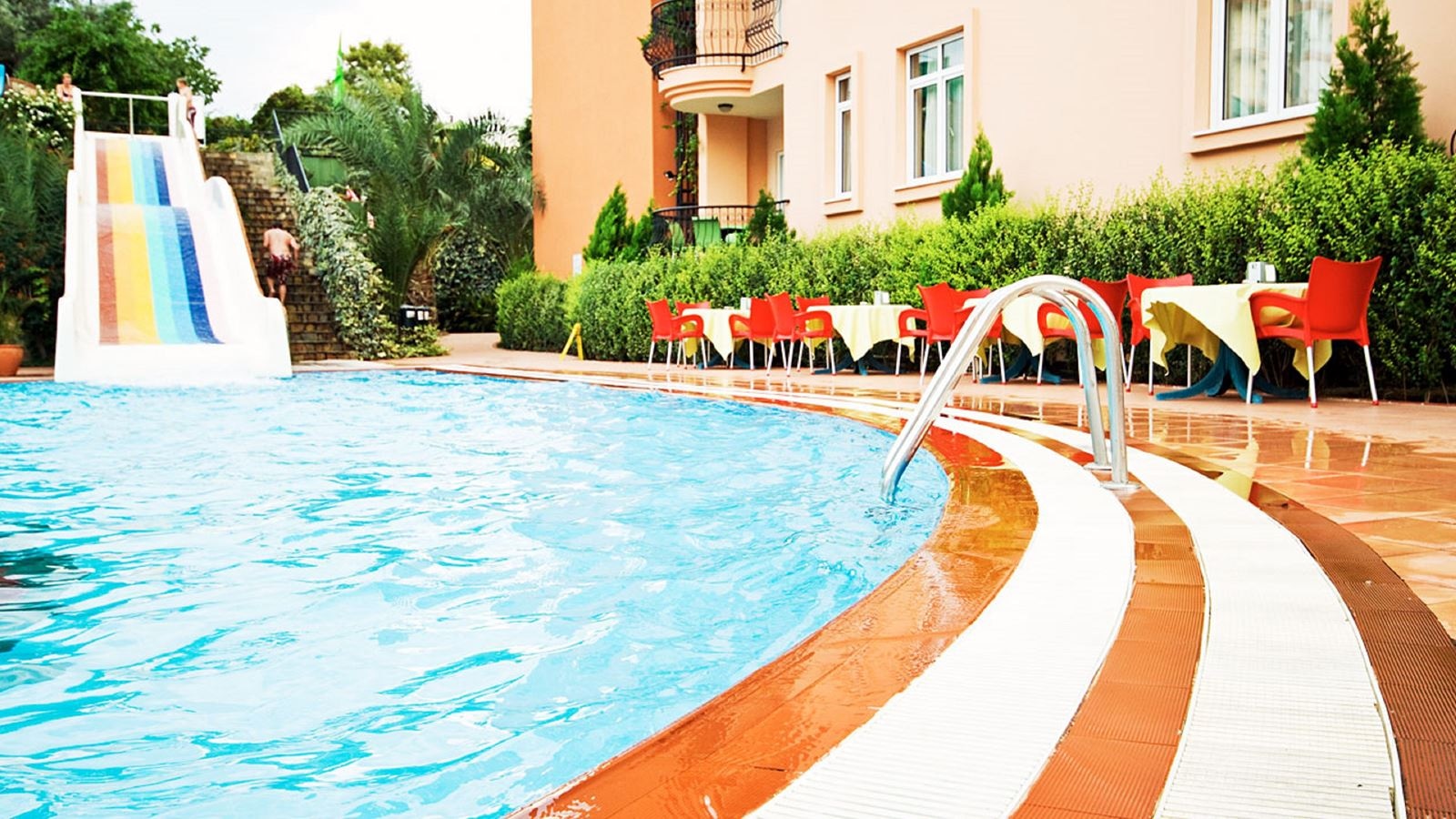 water-park-water-park