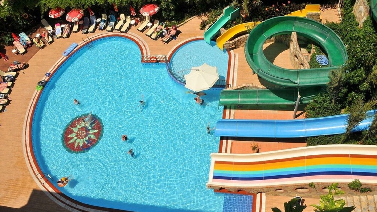 water-park-water-park