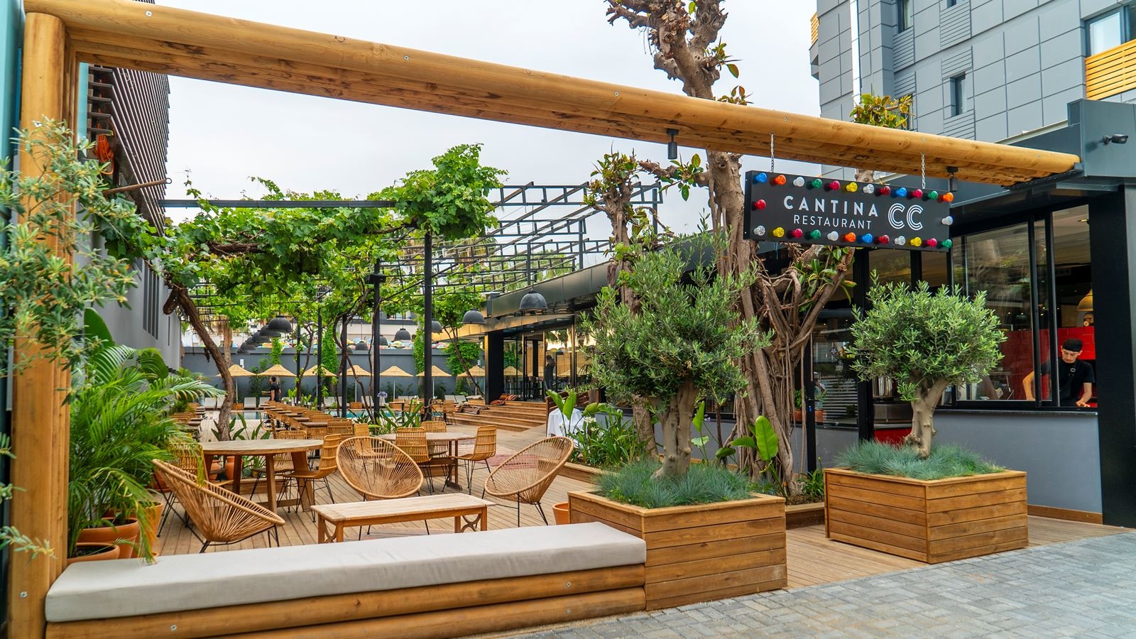 restaurants-cantina-restaurant