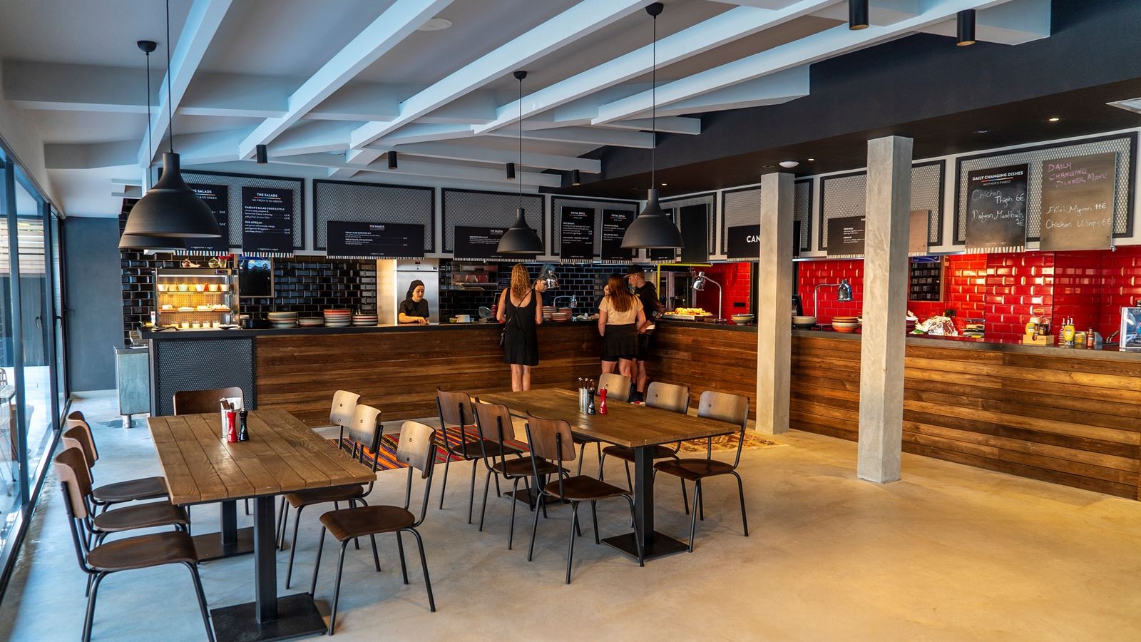 restaurants-cantina-restaurant