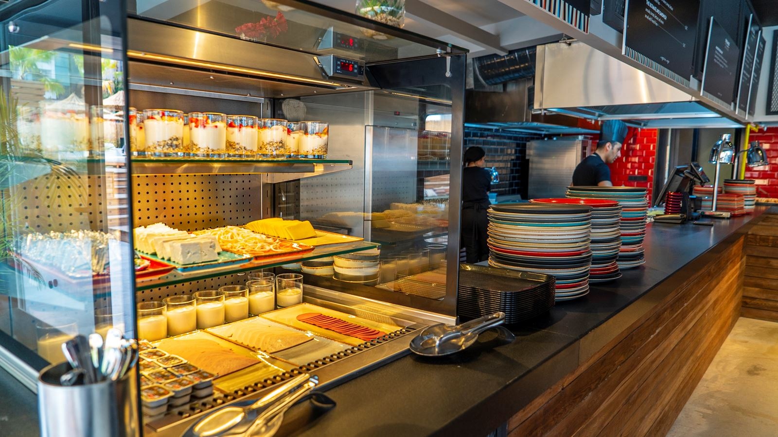 restaurants-cantina-restaurant