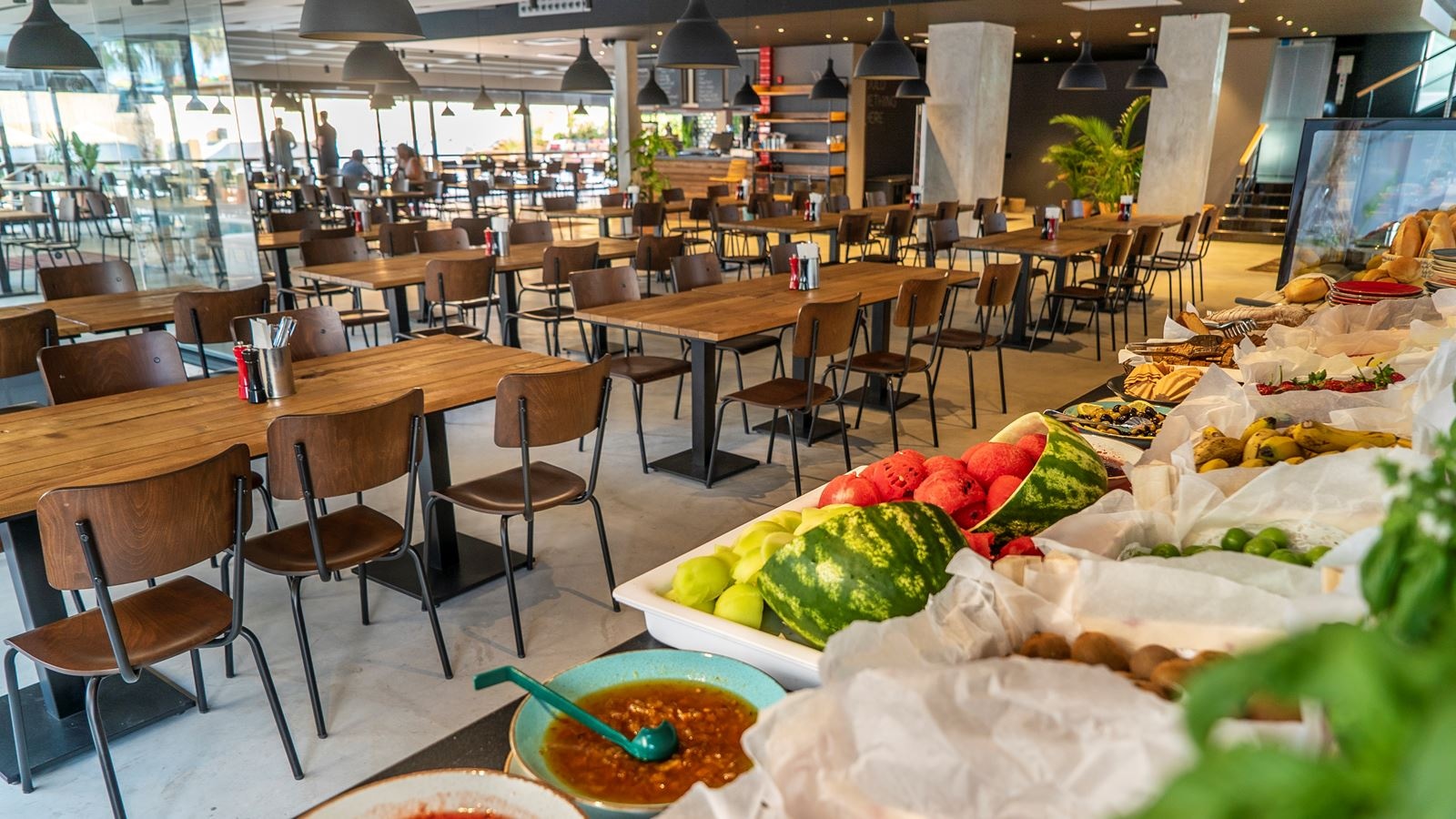 restaurants-cantina-restaurant