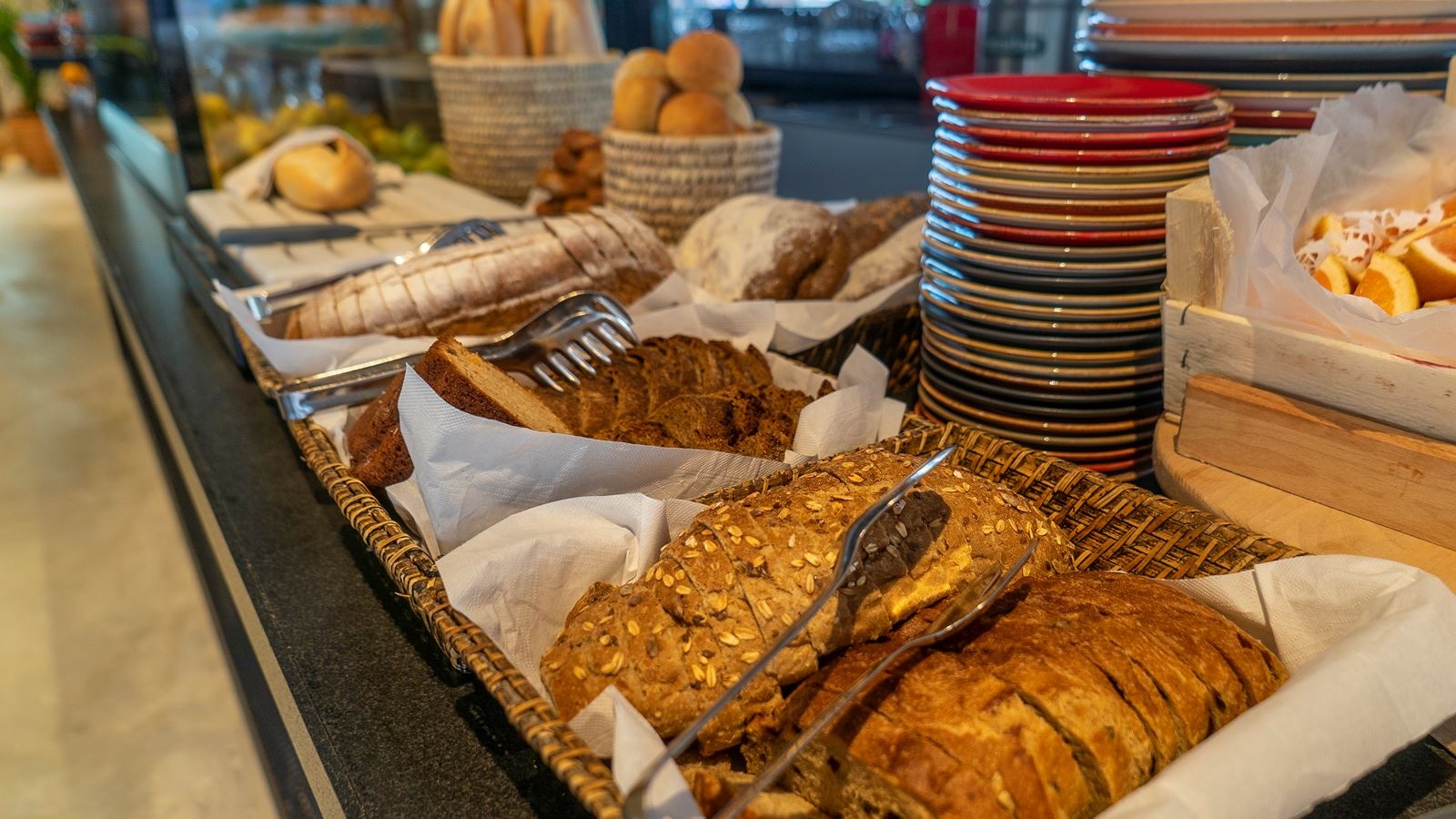 restaurants-cantina-restaurant