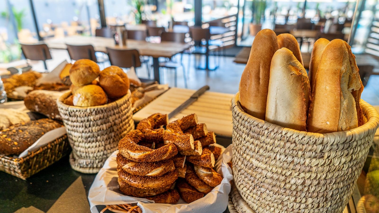 restaurants-cantina-restaurant