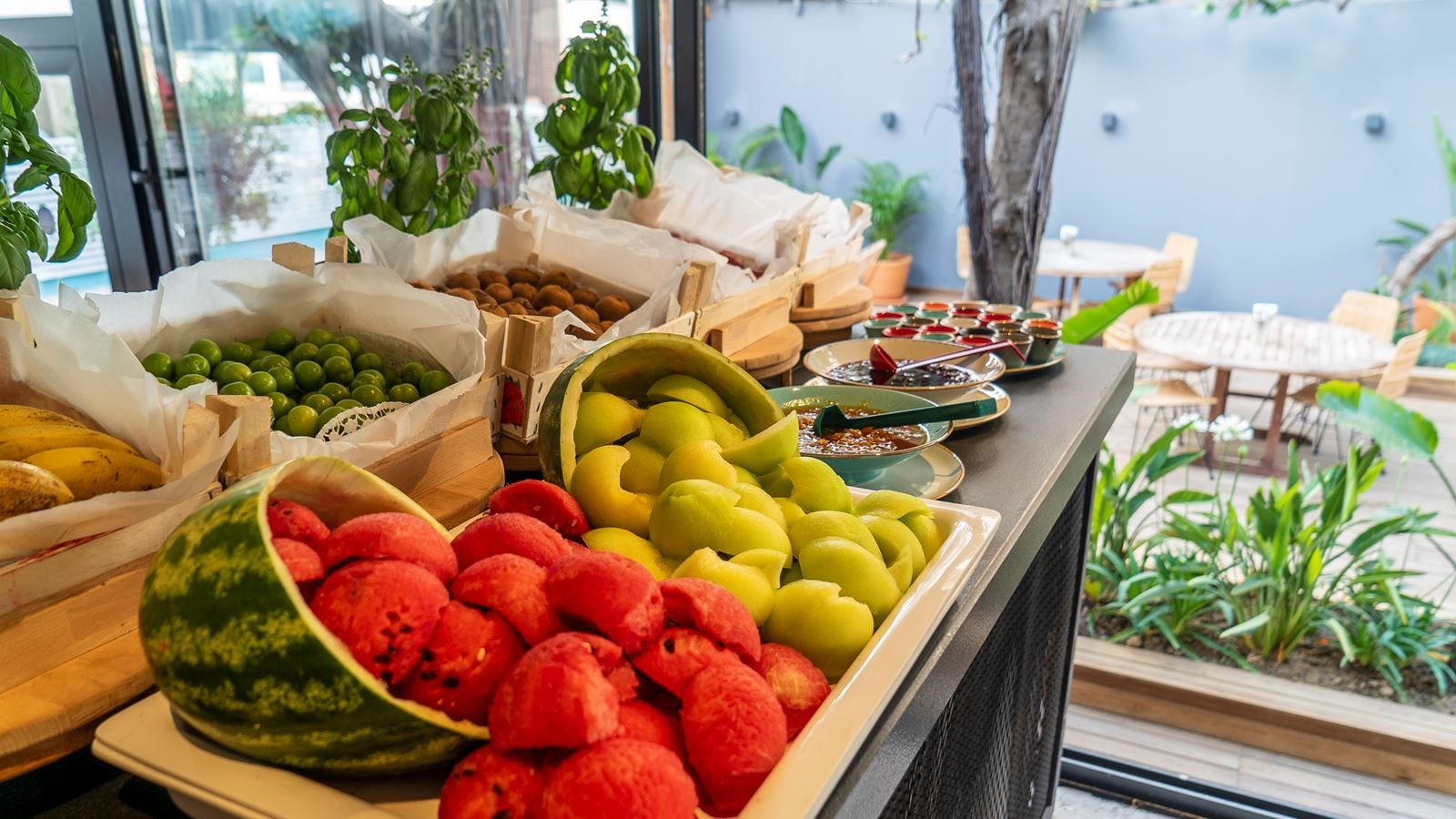 restaurants-cantina-restaurant