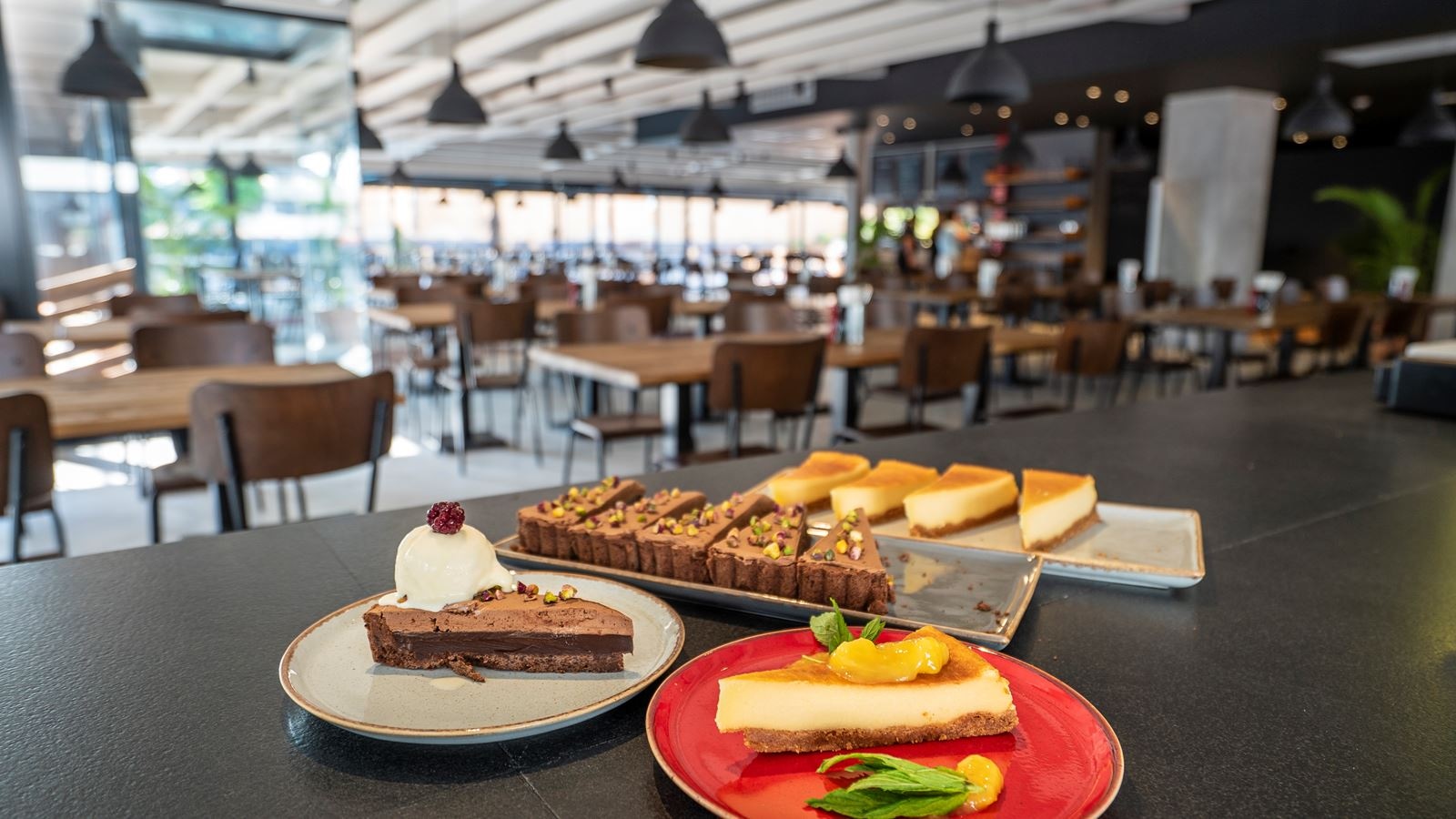 restaurants-cantina-restaurant