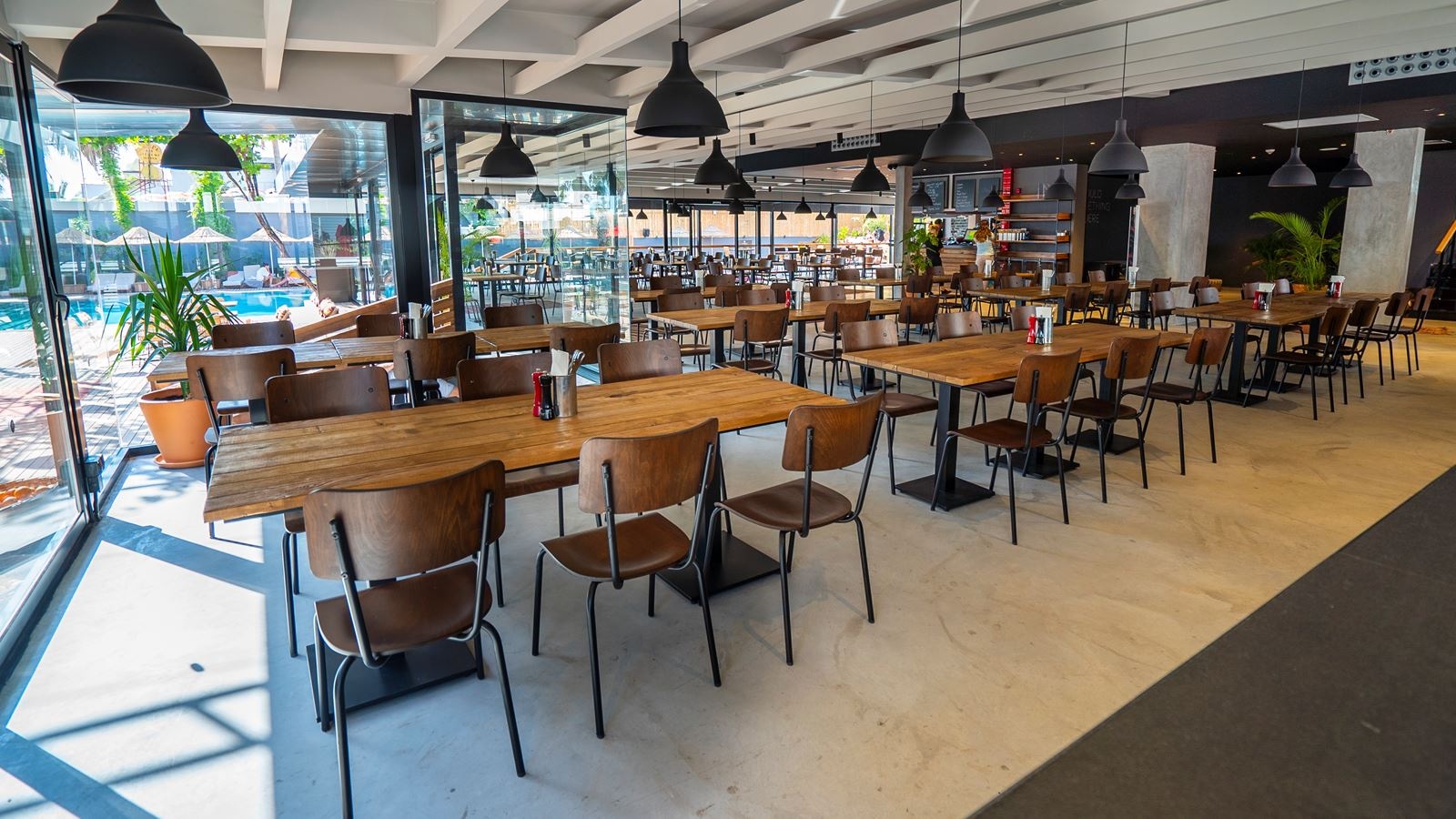 restaurants-cantina-restaurant