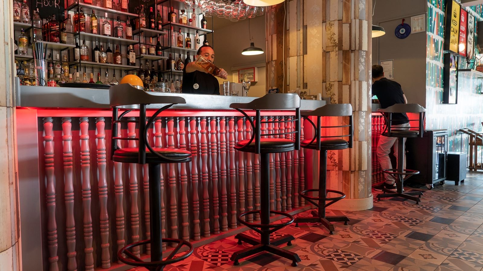 restaurants-mocean-restaurant