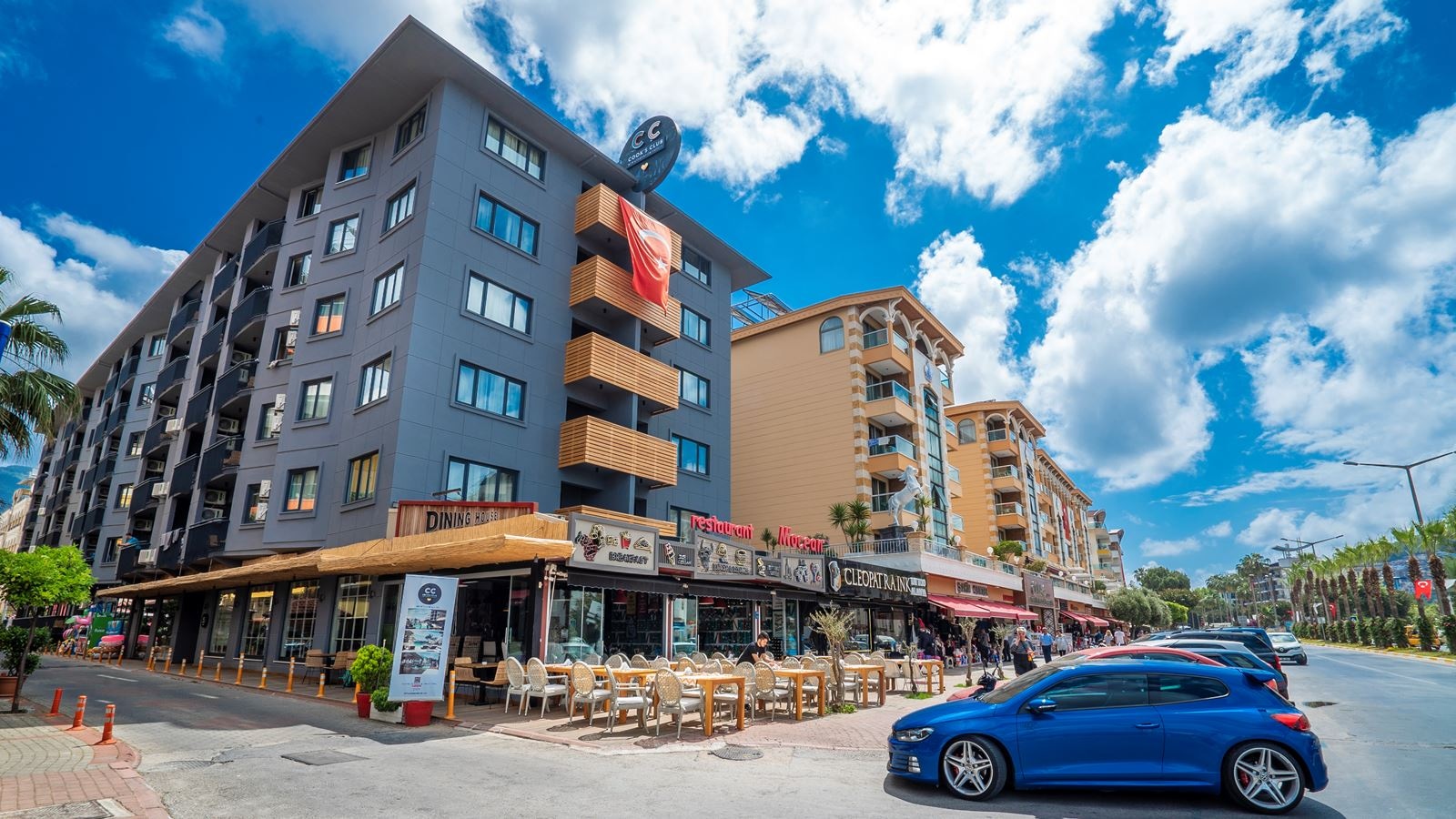 restaurants-mocean-restaurant