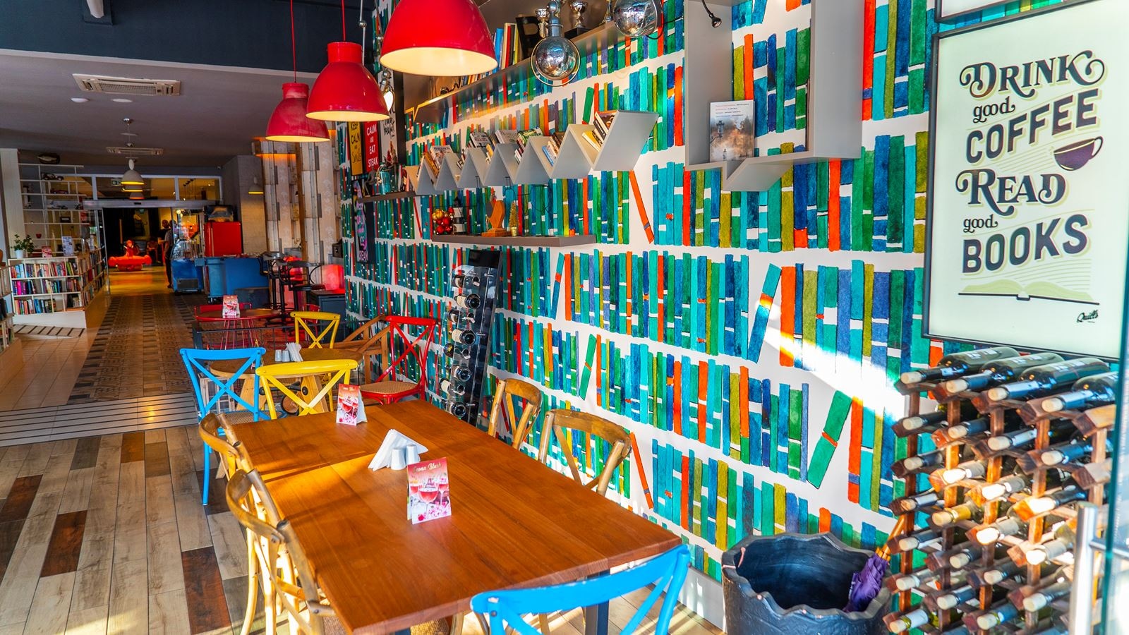 restaurants-mocean-restaurant