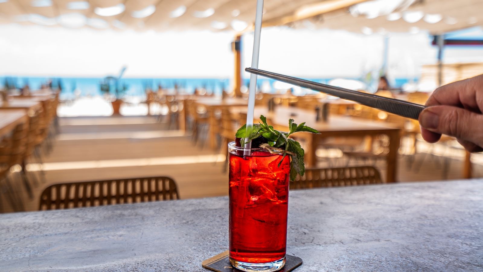 restaurants-teras-restaurant