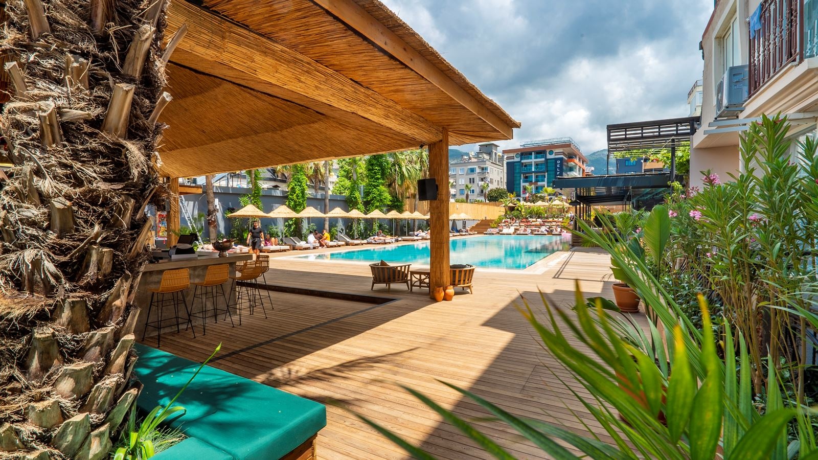 restaurants-teras-restaurant