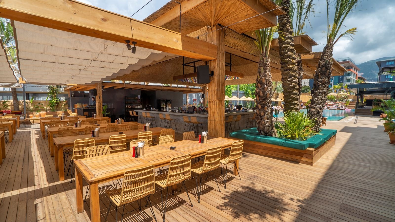 restaurants-teras-restaurant