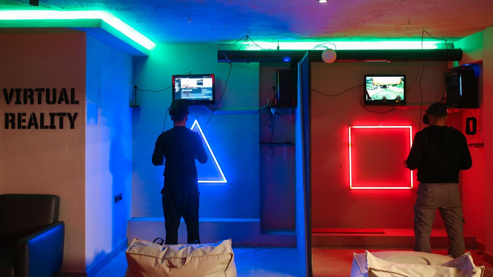 animation-main-building