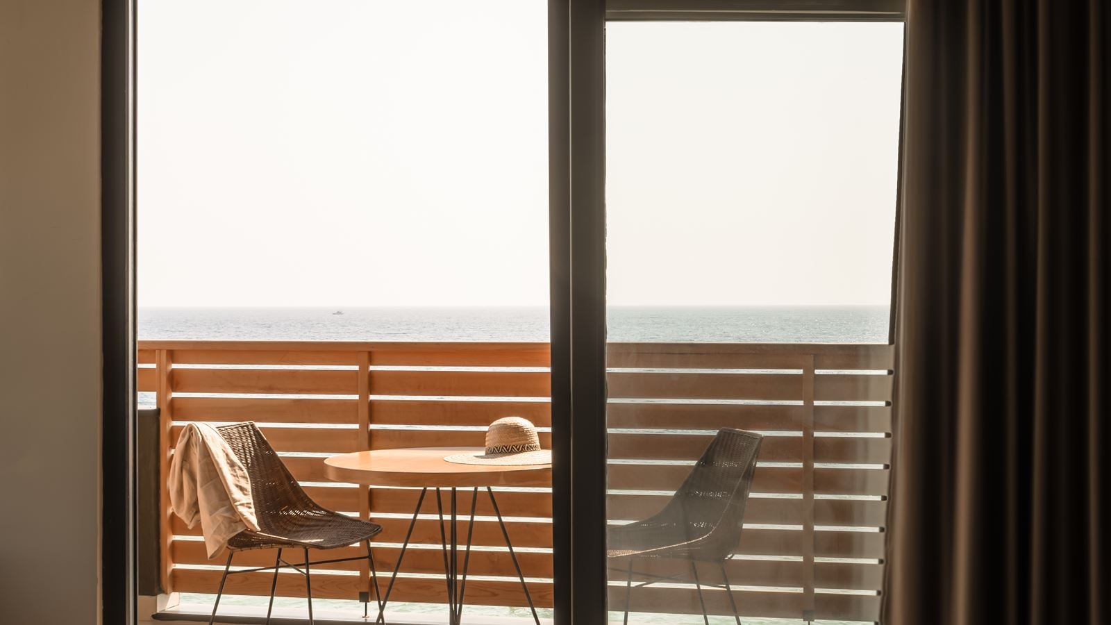 rooms-studio-sea-view