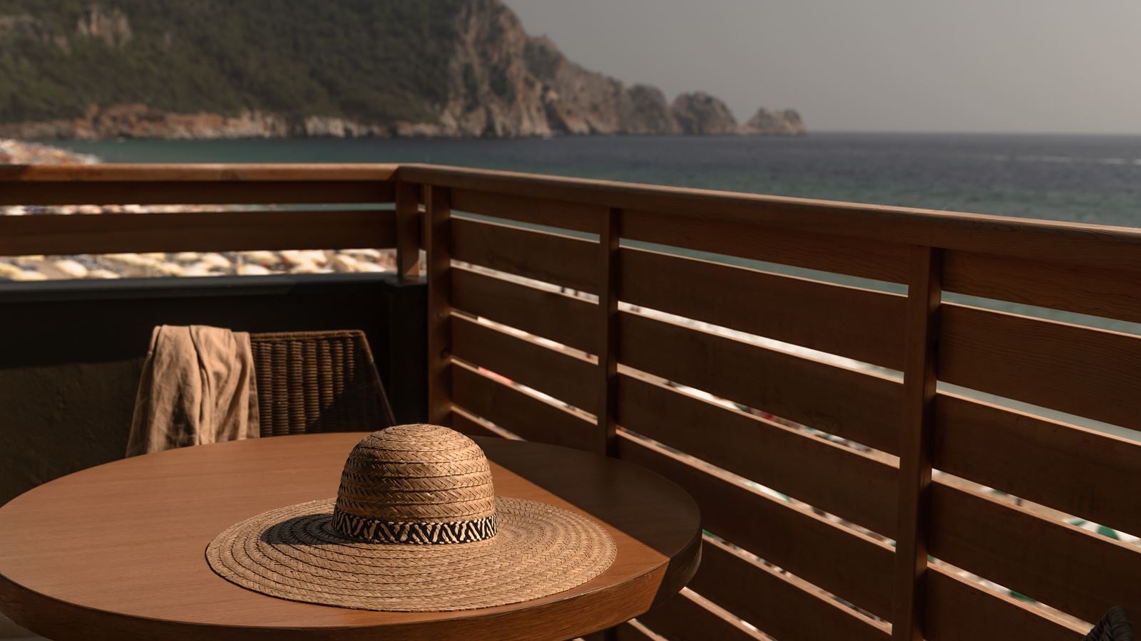 rooms-studio-sea-view