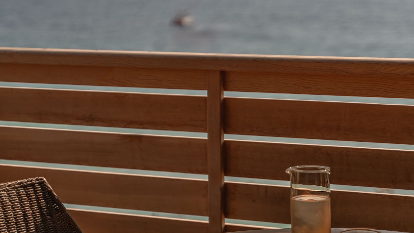 rooms-studio-sea-view