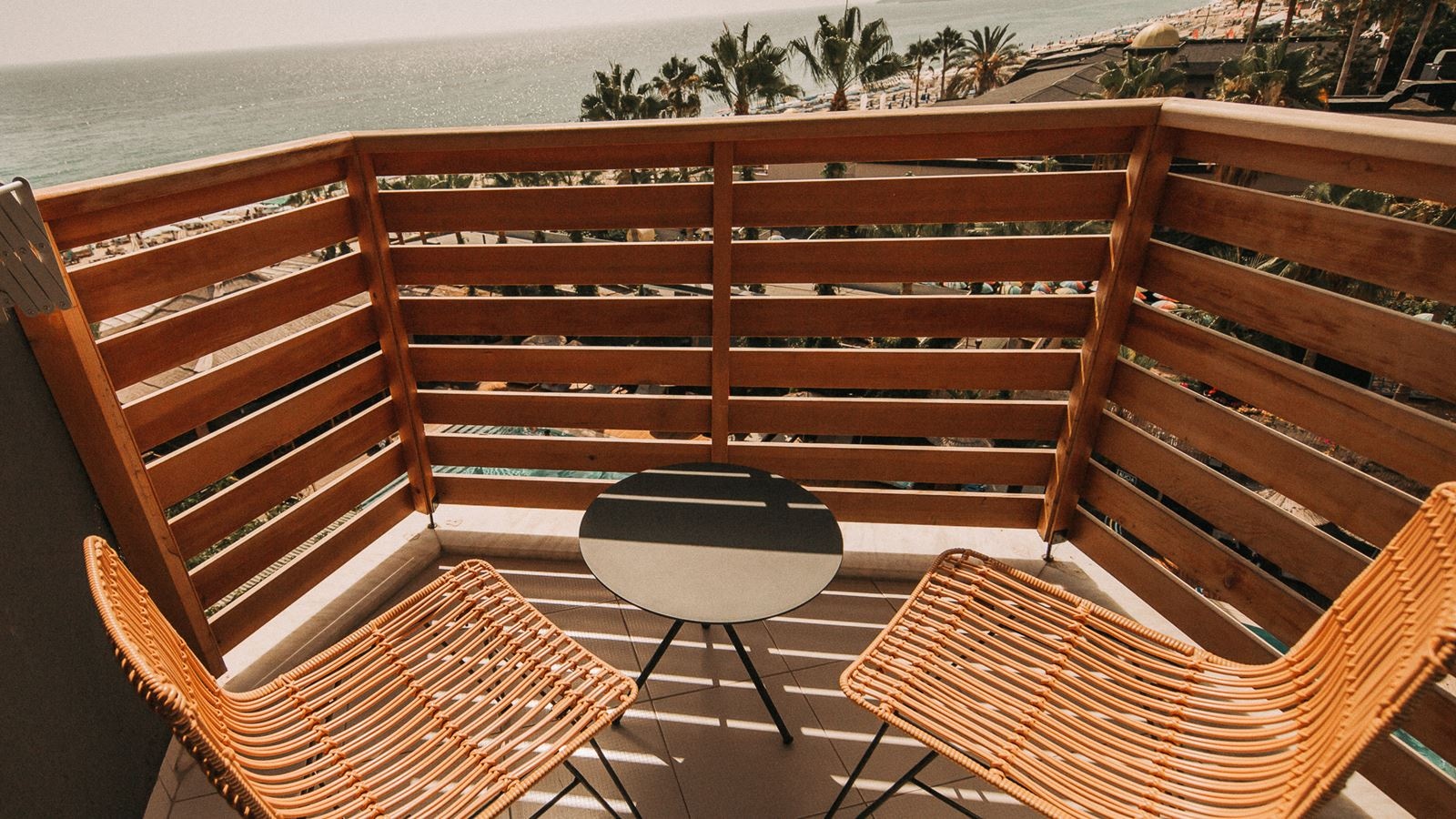 rooms-studio-sea-view