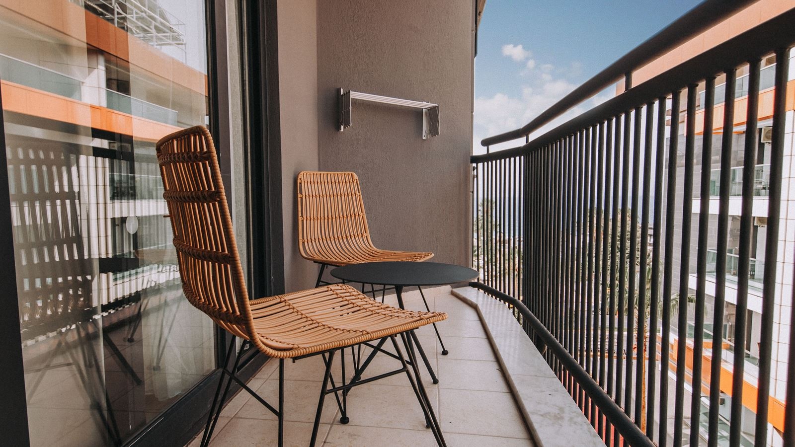 rooms-studio-side-sea-view