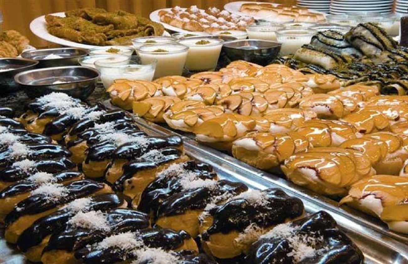 restaurants-ana-restorant