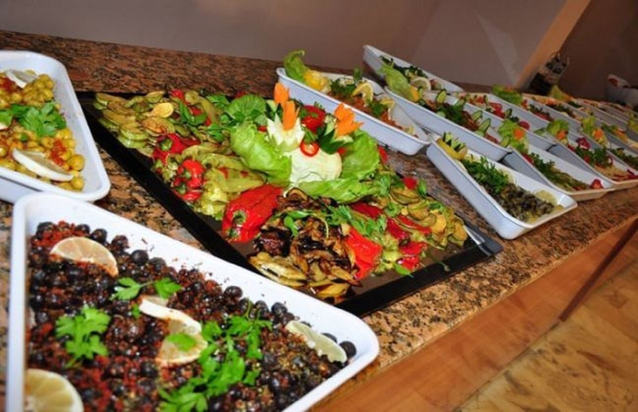 restaurants-ana-restorant