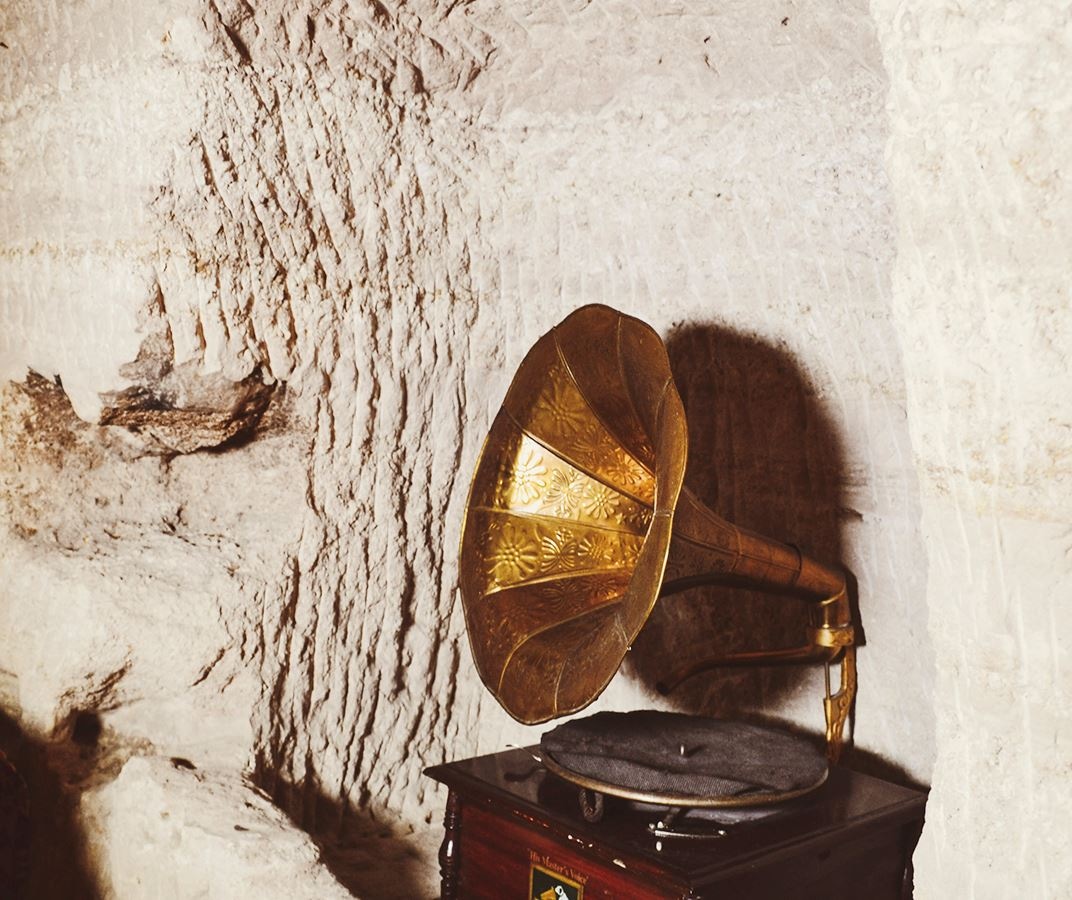 rooms-magara-oda-3-kisilik