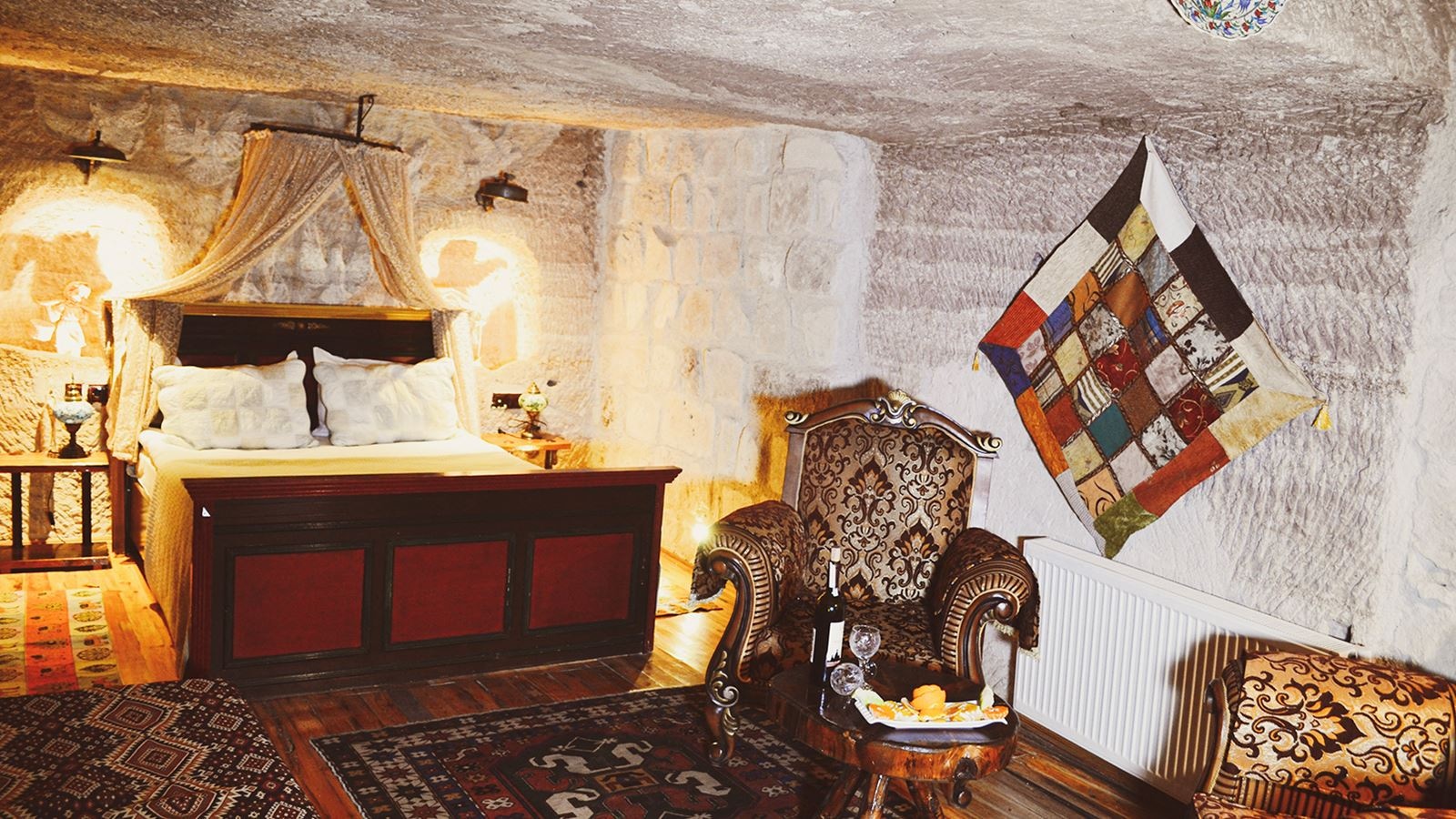 rooms-magara-oda-3-kisilik